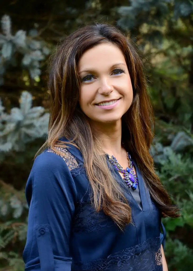 Bauer Dentistry and Orthodontics