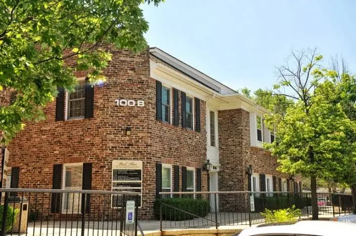 Wheaton Family Dental Care