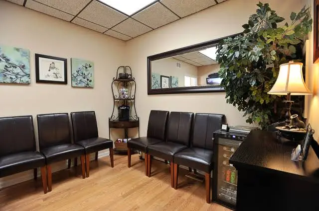 Wheaton Family Dental Care