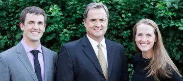 Wheaton Dental Family