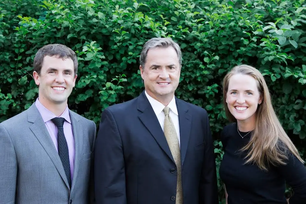 Wheaton Dental Family