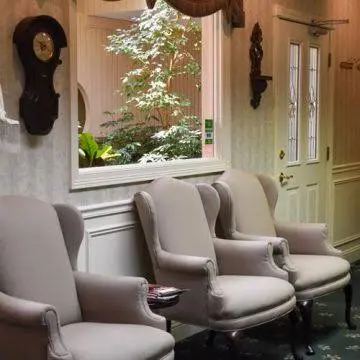 West Willow Family Dental of Wheaton
