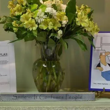 West Willow Family Dental of Wheaton