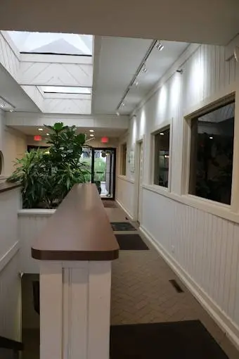 West Willow Family Dental of Wheaton