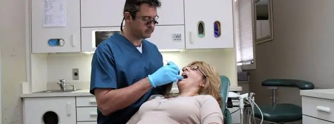 West Willow Family Dental of Wheaton