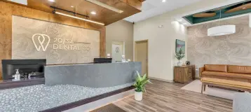 20/32 Dental Co. - Wheaton