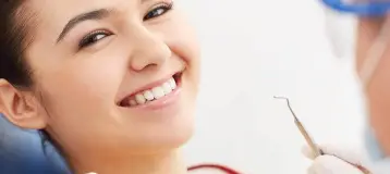 Dental Concepts