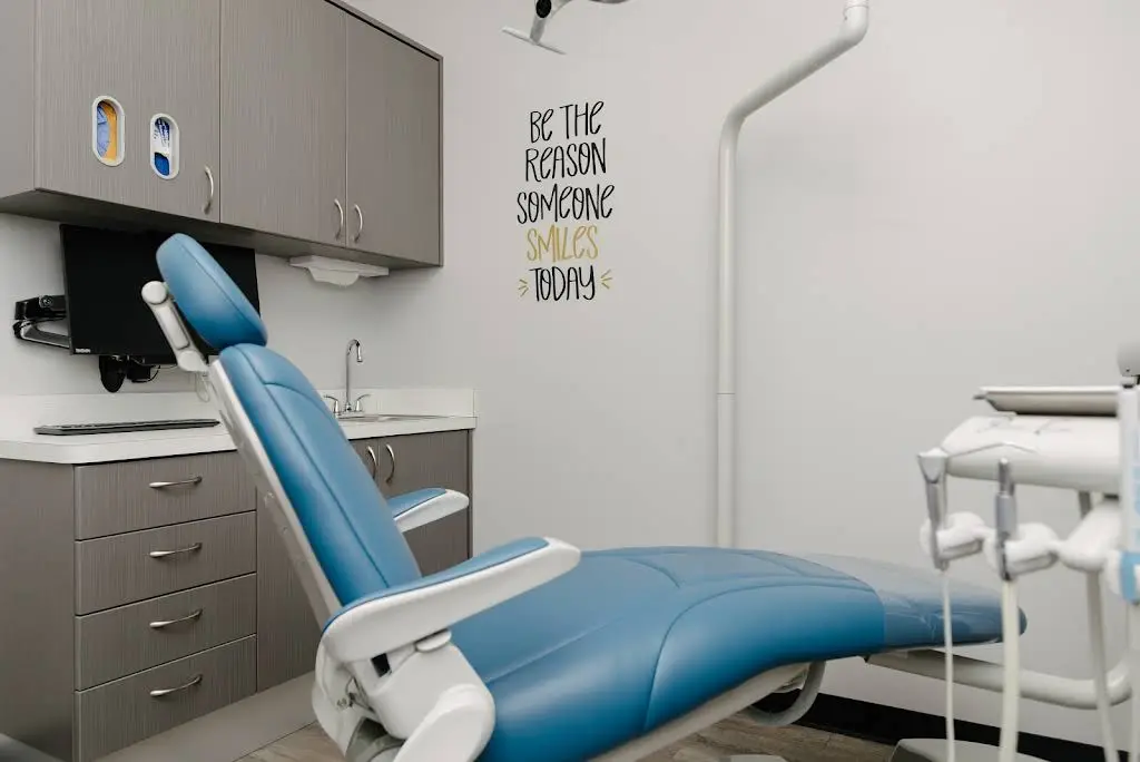 Generations Family Dentistry