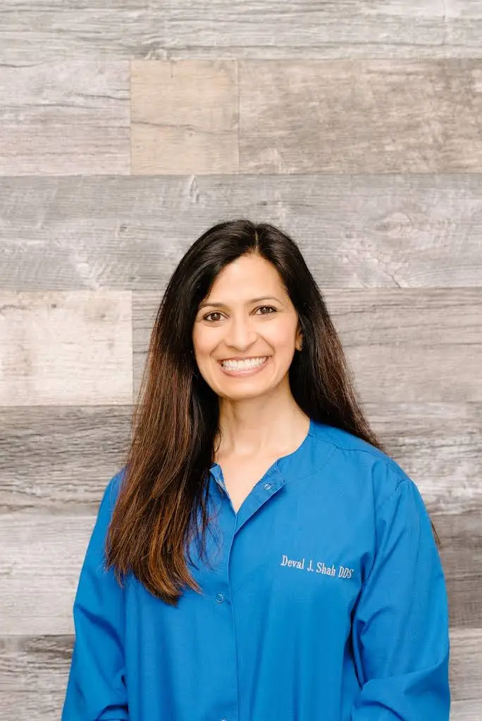 Generations Family Dentistry