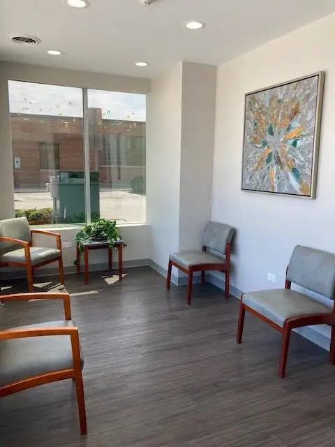 Ogden Family Dentistry