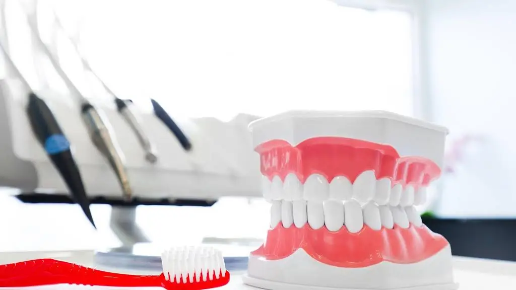 Ogden Family Dentistry