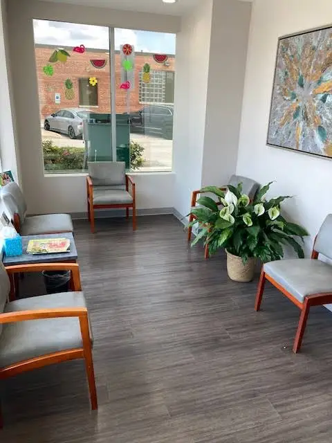Ogden Family Dentistry