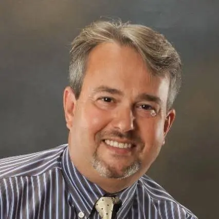 Ogden Family Dentistry