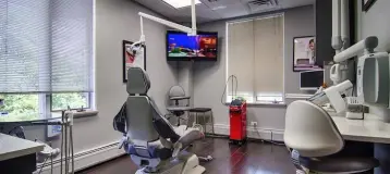 Hinsdale Dentistry