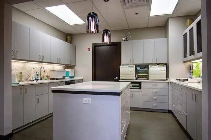 Hinsdale Dentistry