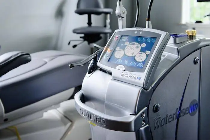 Hinsdale Dentistry