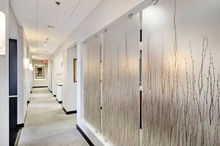Hinsdale Dentistry