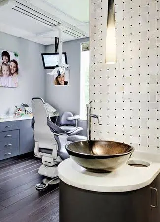 Hinsdale Dentistry