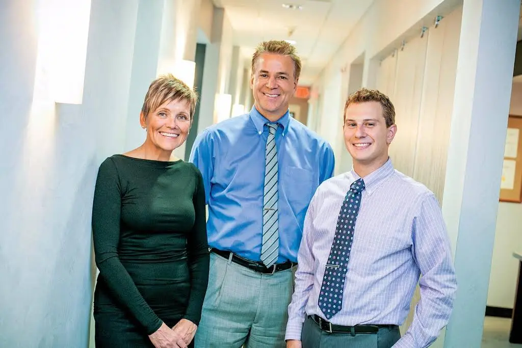 Hinsdale Dentistry