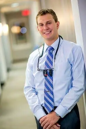 Hinsdale Dentistry