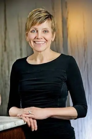 Hinsdale Dentistry