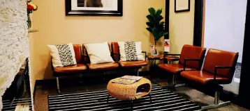 Salt Creek Family Dental