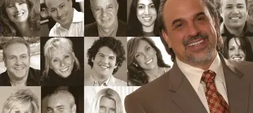 Weller Dental