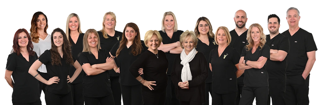 Periodontal Specialty