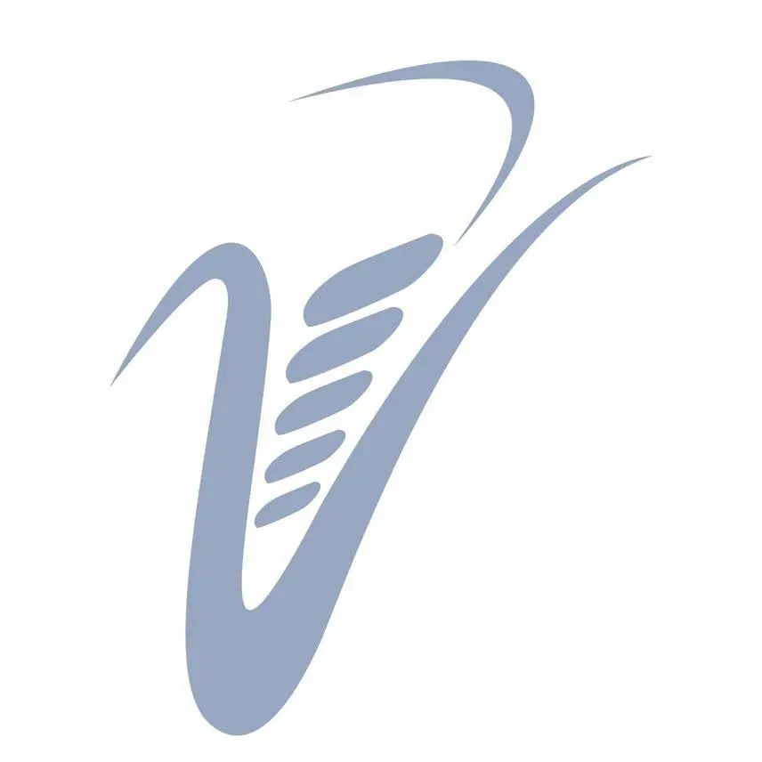 Periodontal Specialty