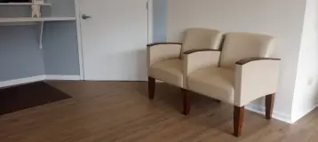 Ogden Dental Studio