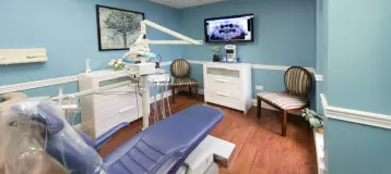 ProDental