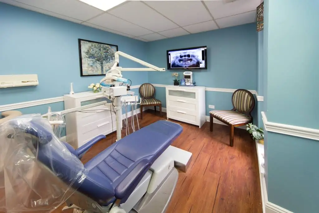 ProDental