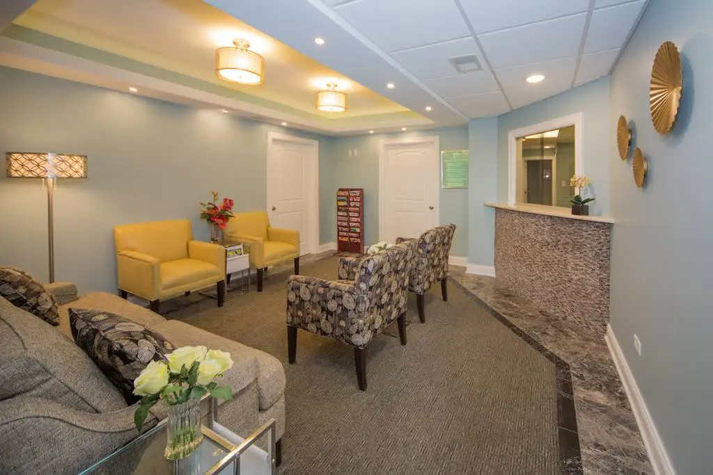ProDental