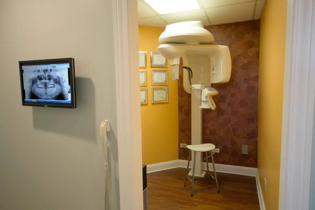 ProDental