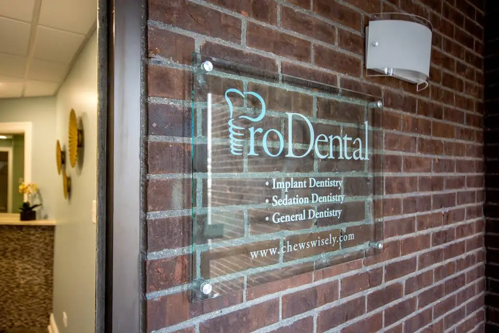 ProDental