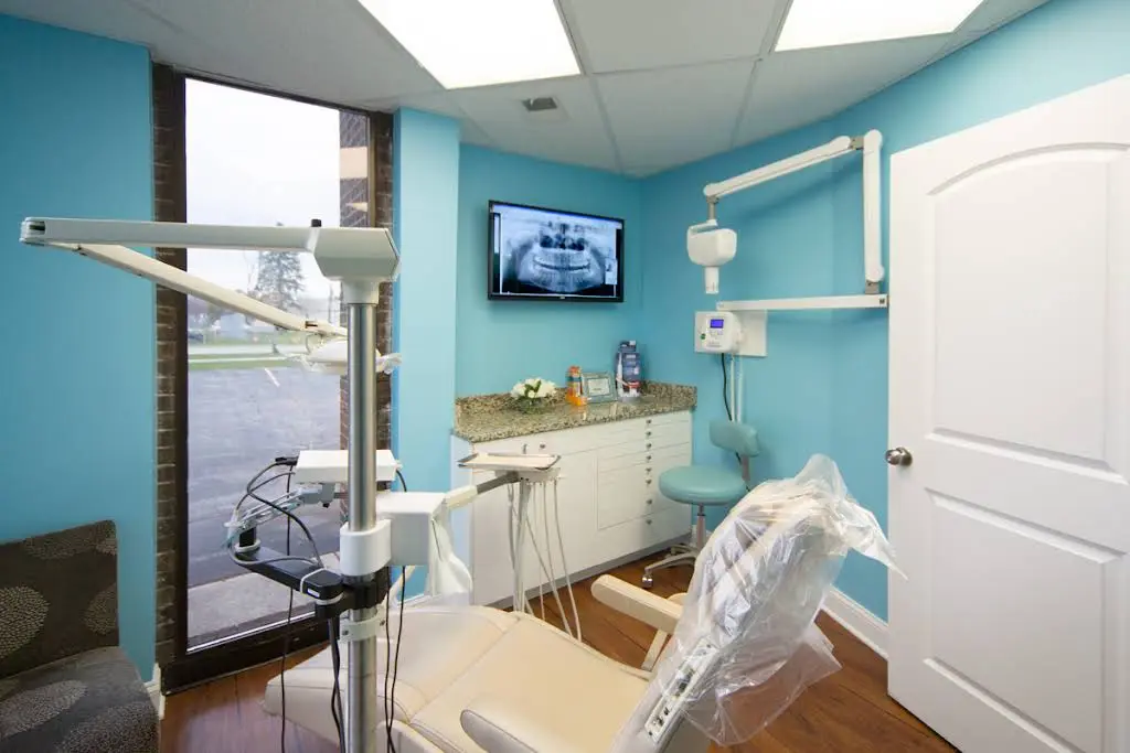ProDental