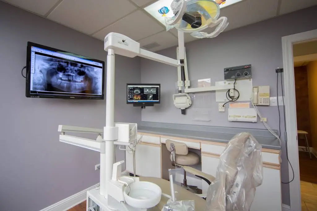 ProDental