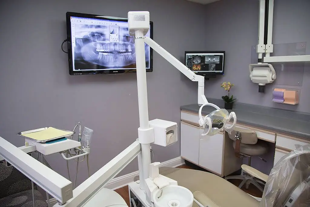 ProDental