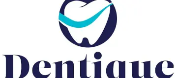 Dentique Dental