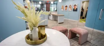 Brush Pediatric Dentistry