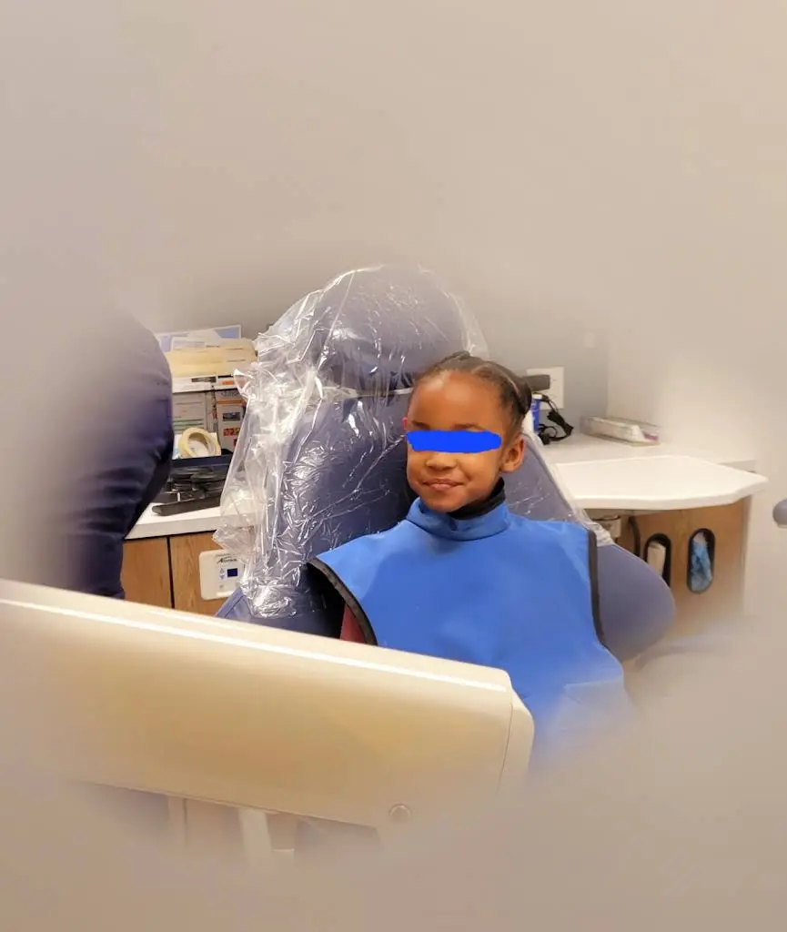 Shine Pediatric Dentistry