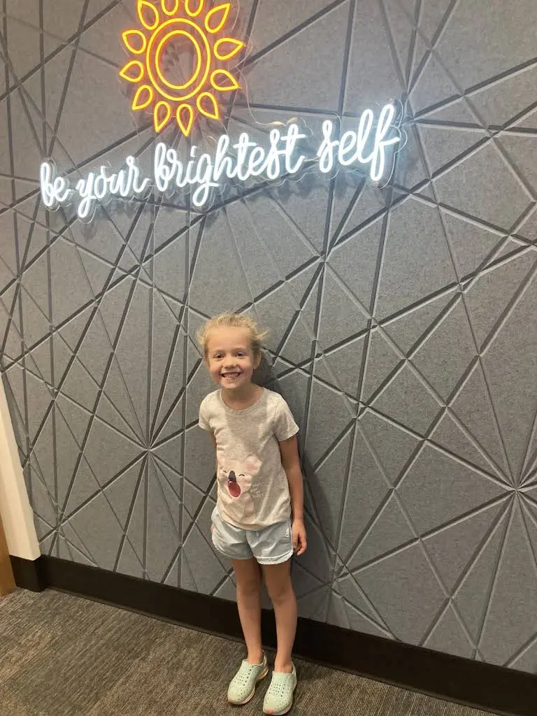 Shine Pediatric Dentistry