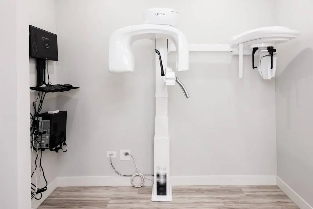 Downers Grove Dental Spa