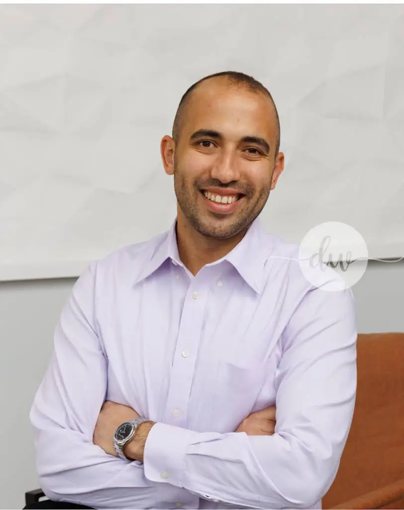 Downers Grove Dental Spa