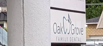 OakGrove Family Dental