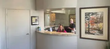Matteucci Family Dental