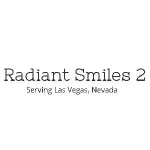 Radiant Smiles