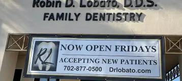R. Lobato & Associates