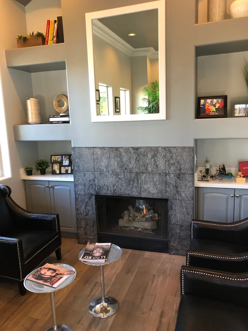 R. Lobato & Associates
