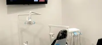 Vivid Dental